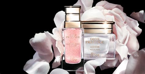 dior rose skincare|dior skin care official website.